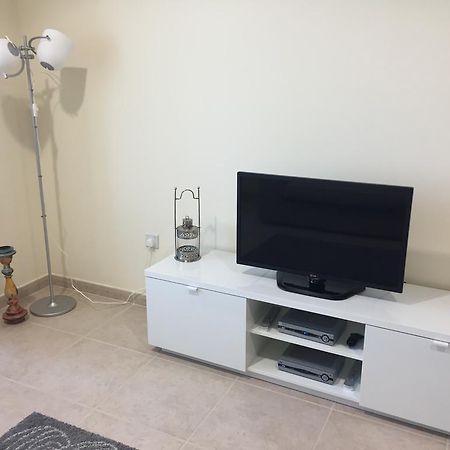 Espace Holiday Homes - Elite Residency Дубай Экстерьер фото