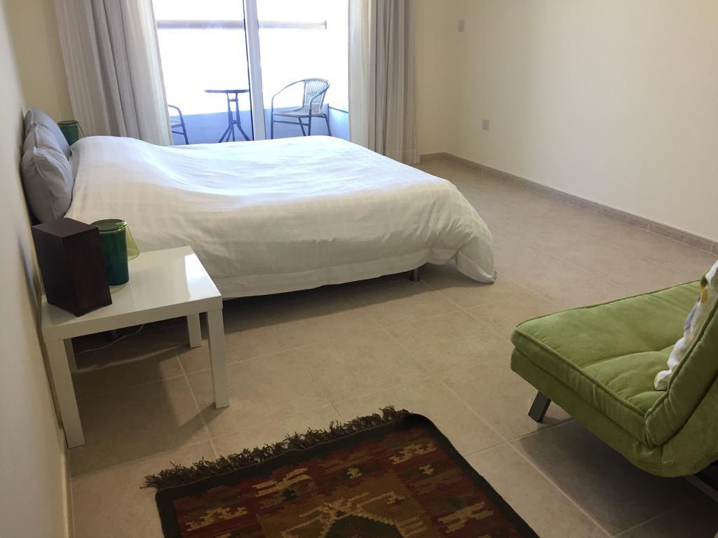 Espace Holiday Homes - Elite Residency Дубай Экстерьер фото
